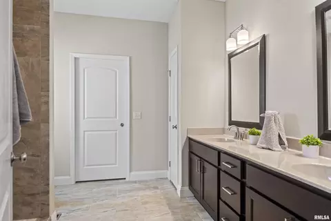 7301 Royal Troon Ct, Springfield, IL 62711 photo 29
