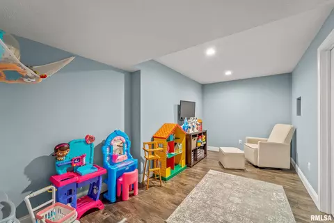 7301 Royal Troon Ct, Springfield, IL 62711 photo 54