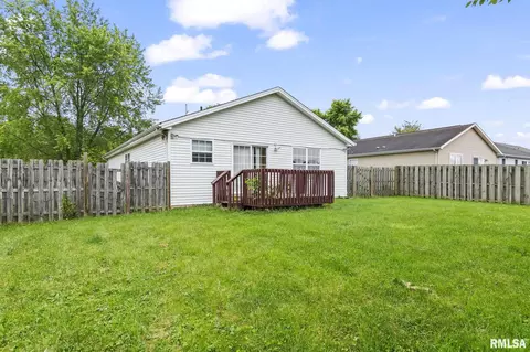 3017 Lakeshire Dr, Springfield, IL 62707 photo 38