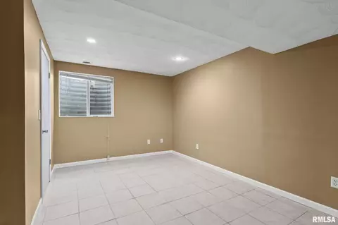 3017 Lakeshire Dr, Springfield, IL 62707 photo 25