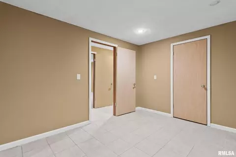 3017 Lakeshire Dr, Springfield, IL 62707 photo 28