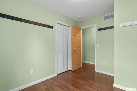 3017 Lakeshire Dr, Springfield, IL 62707 photo 15