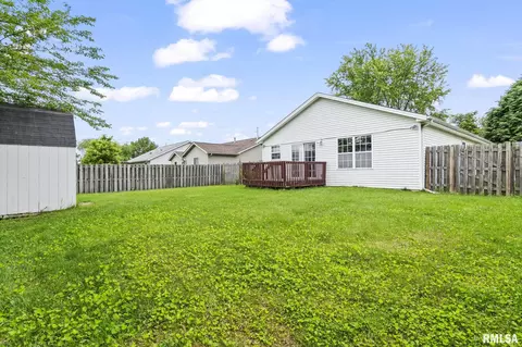 3017 Lakeshire Dr, Springfield, IL 62707 photo 40