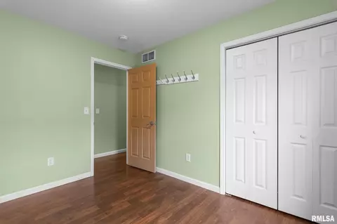 3017 Lakeshire Dr, Springfield, IL 62707 photo 19