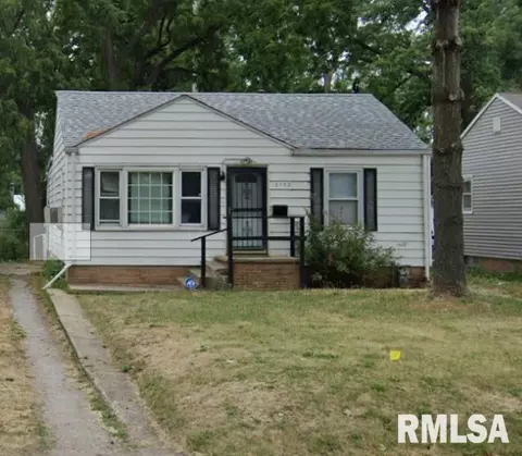 2132 E Adams St, Springfield, IL 62703 photo 1