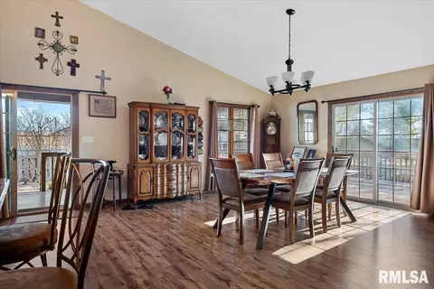 3029 Springwood Dr, Springfield, IL 62712 photo 15