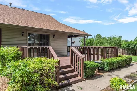 3029 Springwood Dr, Springfield, IL 62712 photo 35