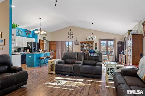 3029 Springwood Dr, Springfield, IL 62712 photo 9