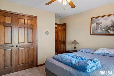 3029 Springwood Dr, Springfield, IL 62712 photo 26