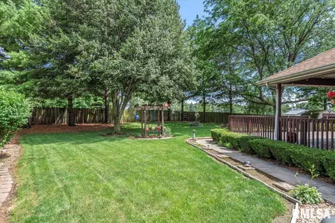 3029 Springwood Dr, Springfield, IL 62712 photo 29
