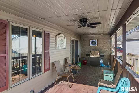 3029 Springwood Dr, Springfield, IL 62712 photo 28