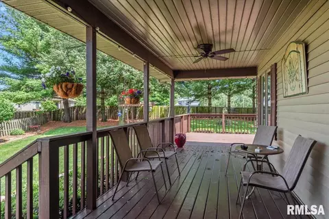 3029 Springwood Dr, Springfield, IL 62712 photo 37