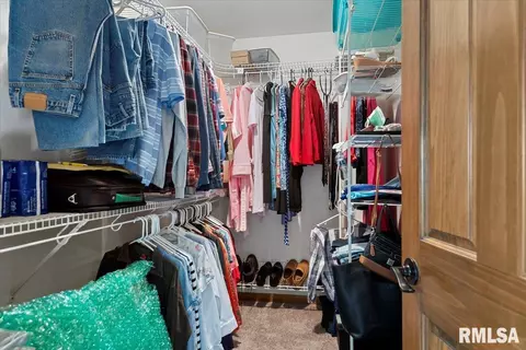 3029 Springwood Dr, Springfield, IL 62712 photo 21