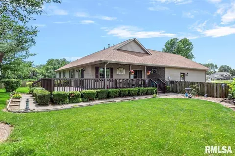 3029 Springwood Dr, Springfield, IL 62712 photo 31