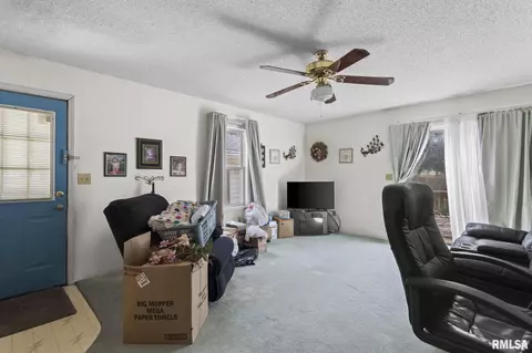 Other - 2157 S 12th St, Springfield, IL 62703 photo 3 of 5