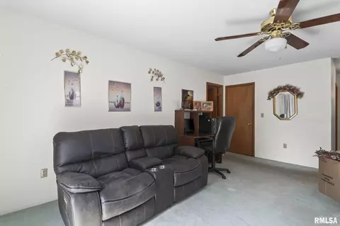 Other - 2157 S 12th St, Springfield, IL 62703 photo 4 of 5