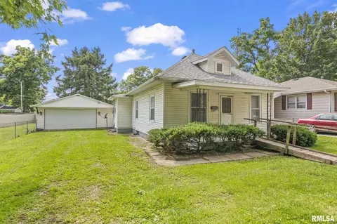 Other - 2157 S 12th St, Springfield, IL 62703 photo 2 of 5