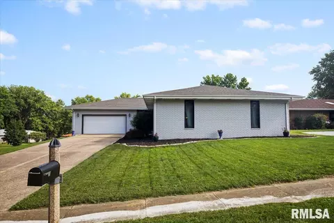 55 Pine Cv, Springfield, IL 62712 photo 2