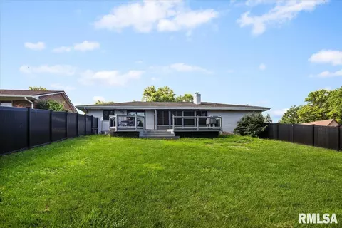 55 Pine Cv, Springfield, IL 62712 photo 28
