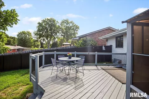 55 Pine Cv, Springfield, IL 62712 photo 31