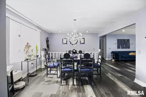 55 Pine Cv, Springfield, IL 62712 photo 9