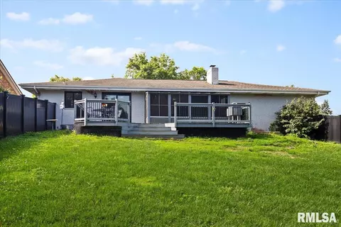 55 Pine Cv, Springfield, IL 62712 photo 29