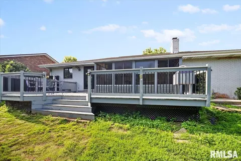 55 Pine Cv, Springfield, IL 62712 photo 30