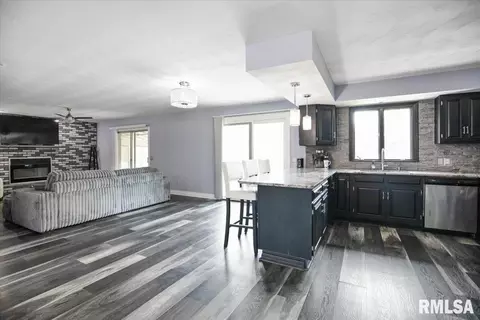 55 Pine Cv, Springfield, IL 62712 photo 5
