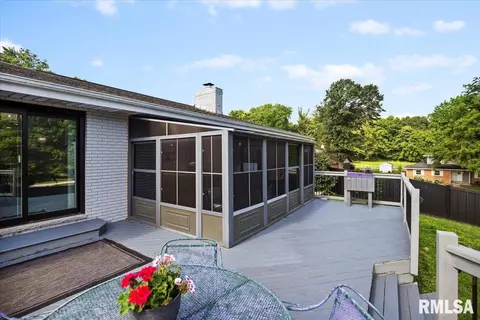 55 Pine Cv, Springfield, IL 62712 photo 32