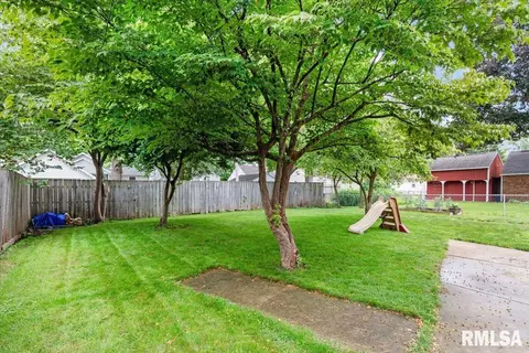 2132 S Whittier Ave, Springfield, IL 62704 photo 35