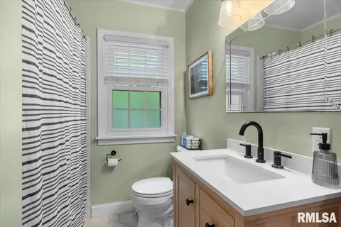 2132 S Whittier Ave, Springfield, IL 62704 photo 21