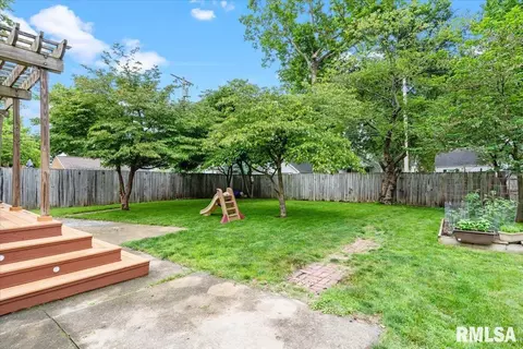 2132 S Whittier Ave, Springfield, IL 62704 photo 33