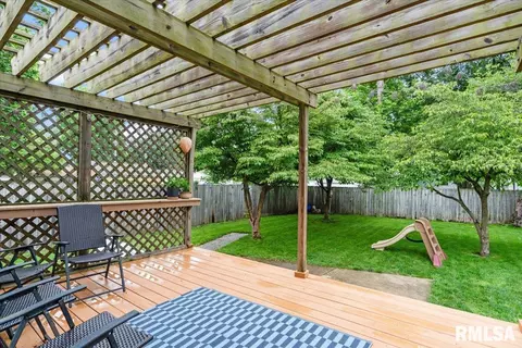 2132 S Whittier Ave, Springfield, IL 62704 photo 31