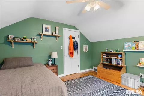 2132 S Whittier Ave, Springfield, IL 62704 photo 24