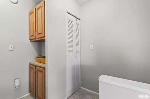 Other - 40 Trailridge Ln, Springfield, IL 62704 photo 6 of 6