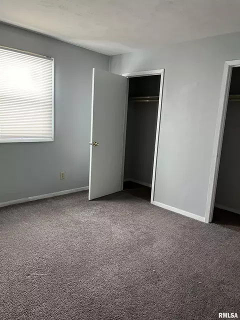 3100 Butler Dr, Springfield, IL 62703 photo 9
