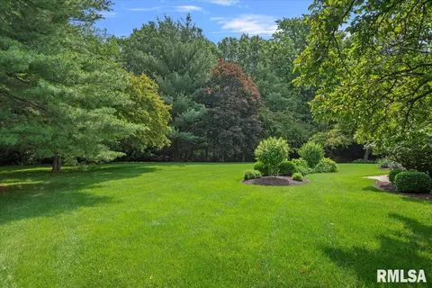 828 Coventry Pt, Springfield, IL 62702 photo 37