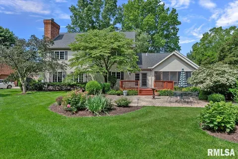 828 Coventry Pt, Springfield, IL 62702 photo 39