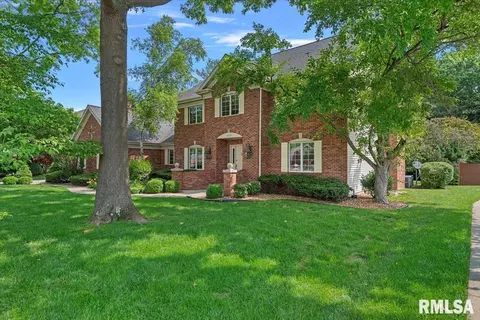 828 Coventry Pt, Springfield, IL 62702 photo 3