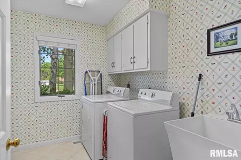 828 Coventry Pt, Springfield, IL 62702 photo 20