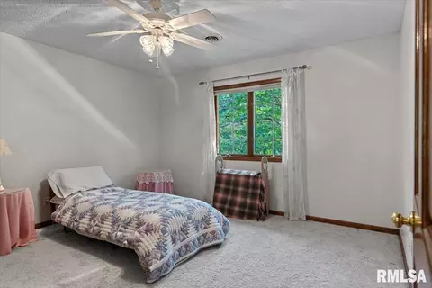 828 Coventry Pt, Springfield, IL 62702 photo 28