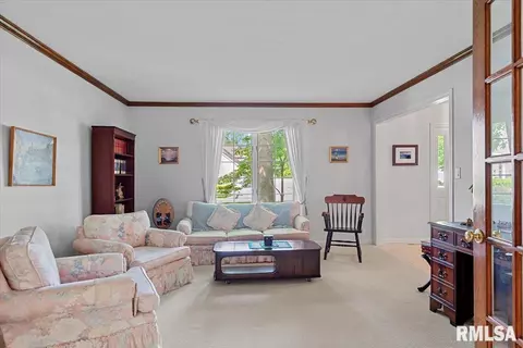 828 Coventry Pt, Springfield, IL 62702 photo 8