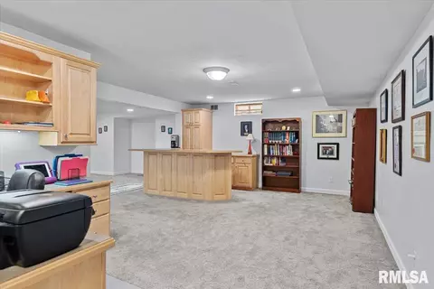 828 Coventry Pt, Springfield, IL 62702 photo 30