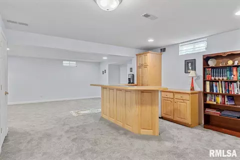828 Coventry Pt, Springfield, IL 62702 photo 31