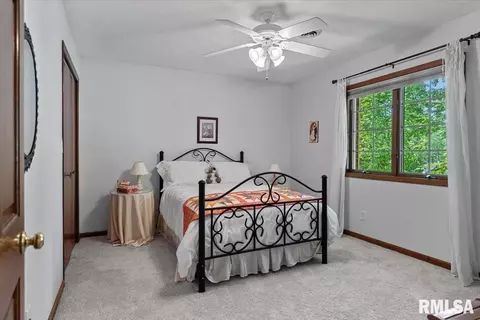 828 Coventry Pt, Springfield, IL 62702 photo 27