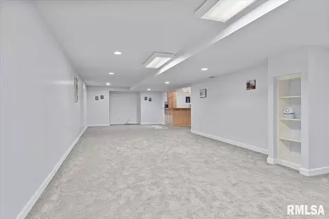 828 Coventry Pt, Springfield, IL 62702 photo 34