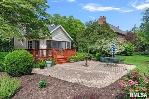 828 Coventry Pt, Springfield, IL 62702 photo 42