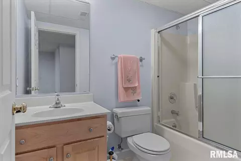 828 Coventry Pt, Springfield, IL 62702 photo 35
