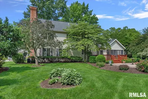 828 Coventry Pt, Springfield, IL 62702 photo 40