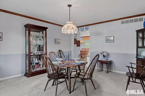 828 Coventry Pt, Springfield, IL 62702 photo 17